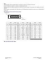 Preview for 11 page of One Stop Systems OSS-PCIe-HIB25-x8-H User Manual