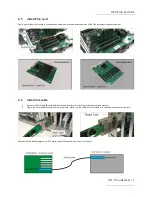 Предварительный просмотр 17 страницы One Stop Systems OSS-PCIe-HIB25-X8 Installation Manual