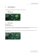 Предварительный просмотр 19 страницы One Stop Systems OSS-PCIe-HIB25-X8 Installation Manual