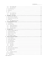 Preview for 3 page of One Stop Systems PE3RR Manual