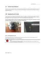 Preview for 19 page of One Stop Systems PE3RR Manual