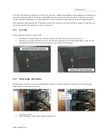 Preview for 22 page of One Stop Systems PE3RR Manual