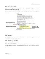 Preview for 27 page of One Stop Systems PE3RR Manual