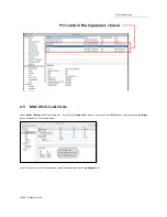 Preview for 29 page of One Stop Systems PE3RR Manual