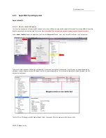 Preview for 42 page of One Stop Systems PE3RR Manual