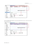 Preview for 43 page of One Stop Systems PE3RR Manual