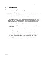 Preview for 46 page of One Stop Systems PE3RR Manual