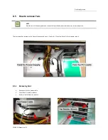 Preview for 57 page of One Stop Systems PE3RR Manual