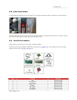 Preview for 63 page of One Stop Systems PE3RR Manual