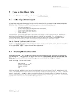 Preview for 64 page of One Stop Systems PE3RR Manual