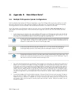 Preview for 69 page of One Stop Systems PE3RR Manual