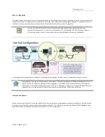 Preview for 70 page of One Stop Systems PE3RR Manual