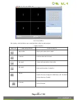 Предварительный просмотр 66 страницы One Tech 1B-GS8004 User Manual