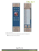 Предварительный просмотр 81 страницы One Tech 1B-GS8004 User Manual