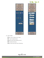 Предварительный просмотр 82 страницы One Tech 1B-GS8004 User Manual