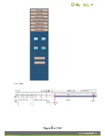 Предварительный просмотр 85 страницы One Tech 1B-GS8004 User Manual