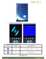 Предварительный просмотр 90 страницы One Tech 1B-GS8004 User Manual