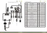 Preview for 8 page of One Tech 2B-QDIS112 Instructions Manual