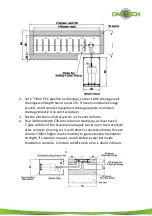 Preview for 5 page of One Tech 2Z-ATK-6M Manual