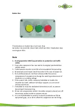 Preview for 7 page of One Tech 2Z-ATK-6M Manual