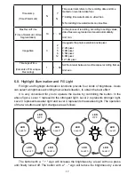 Предварительный просмотр 17 страницы One Tech Nightshot HD DV User Manual