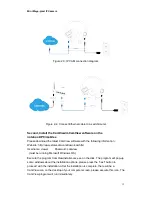 Preview for 12 page of One Tech OTP-MG610 Mini Mega-Pixel User Manual