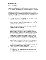 Preview for 41 page of One Tech OTP-MG610 Mini Mega-Pixel User Manual