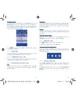 Preview for 6 page of One Touch 4007D Quick Start Manual