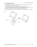 Preview for 15 page of One World Touch MP1200 Service Manual