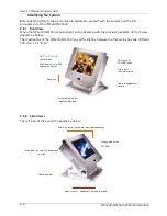 Preview for 16 page of One World Touch MP1200 Service Manual