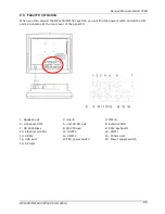 Preview for 17 page of One World Touch MP1200 Service Manual