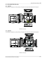 Preview for 19 page of One World Touch MP1200 Service Manual