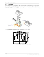 Preview for 24 page of One World Touch MP1200 Service Manual