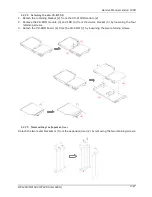 Preview for 35 page of One World Touch MP1200 Service Manual