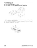 Preview for 36 page of One World Touch MP1200 Service Manual