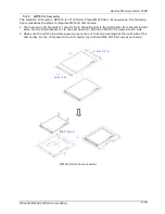 Preview for 43 page of One World Touch MP1200 Service Manual