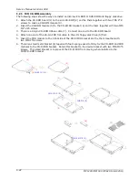 Preview for 50 page of One World Touch MP1200 Service Manual