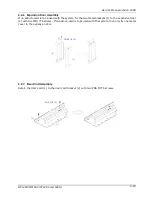 Preview for 51 page of One World Touch MP1200 Service Manual