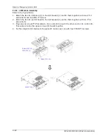 Preview for 52 page of One World Touch MP1200 Service Manual