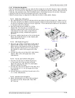 Preview for 53 page of One World Touch MP1200 Service Manual