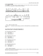 Preview for 73 page of One World Touch MP1200 Service Manual