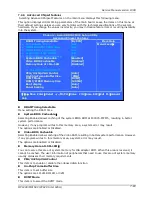 Preview for 91 page of One World Touch MP1200 Service Manual