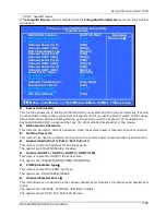 Preview for 97 page of One World Touch MP1200 Service Manual