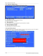 Preview for 104 page of One World Touch MP1200 Service Manual