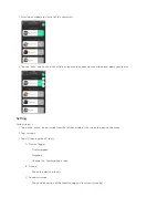 Preview for 15 page of One61 Studio foundmi 2.0 User Manual