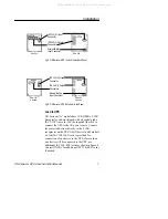 Предварительный просмотр 7 страницы ONEAC ON Series Instruction Manual