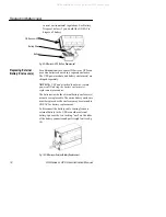 Предварительный просмотр 14 страницы ONEAC ON Series Instruction Manual