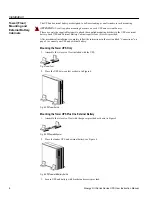 Предварительный просмотр 13 страницы ONEAC S07KXAU Operating Manual