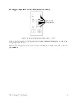 Preview for 25 page of ONEAC S1000XA Important Safety Instructions Manual