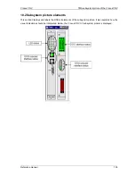 Предварительный просмотр 145 страницы OneAccess Crocus CNV User And Reference Manual